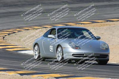 media/Mar-15-2025-Speed Ventures (Sat) [[c9b64f47cf]]/5-Yellow Group/Session 1 Bowl Exit/